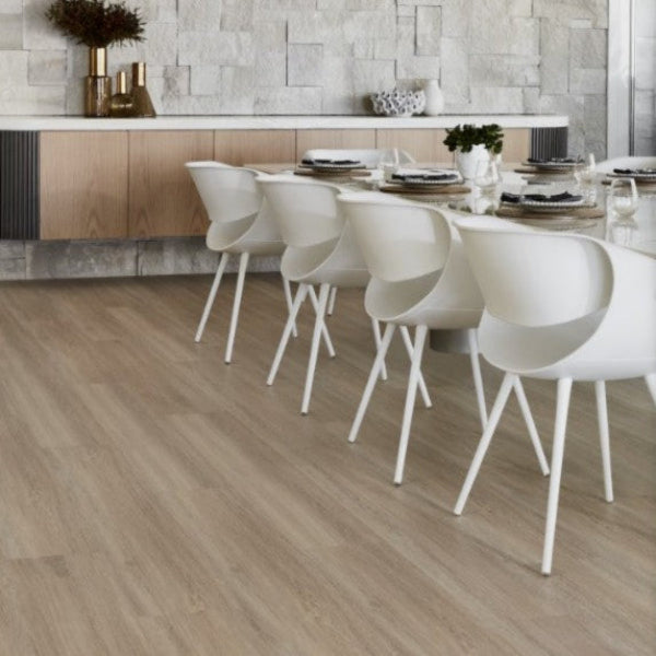 A comparison of the best hybrid flooring in Australia