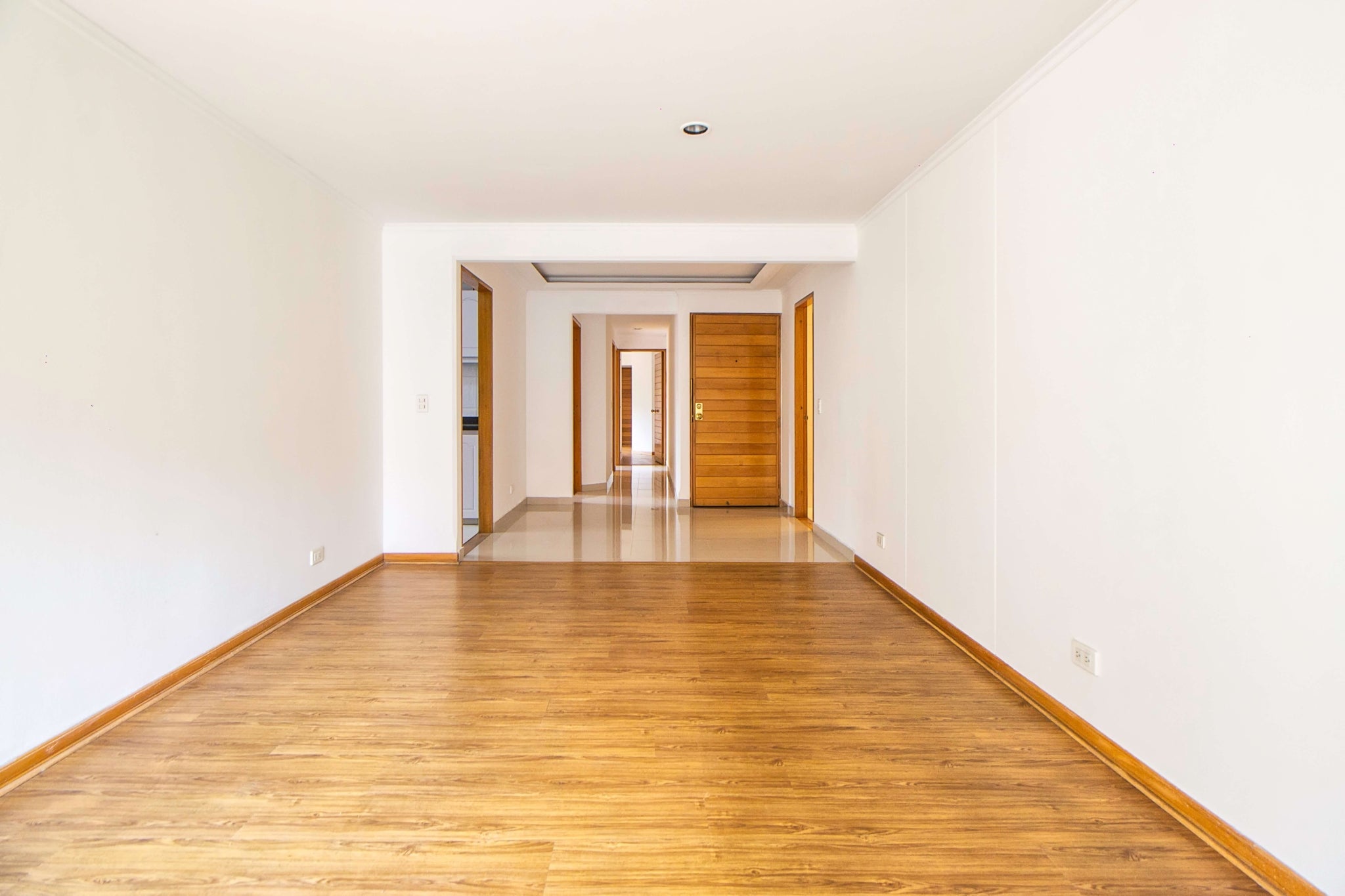 A step-by-step guide to installing vinyl flooring on your own