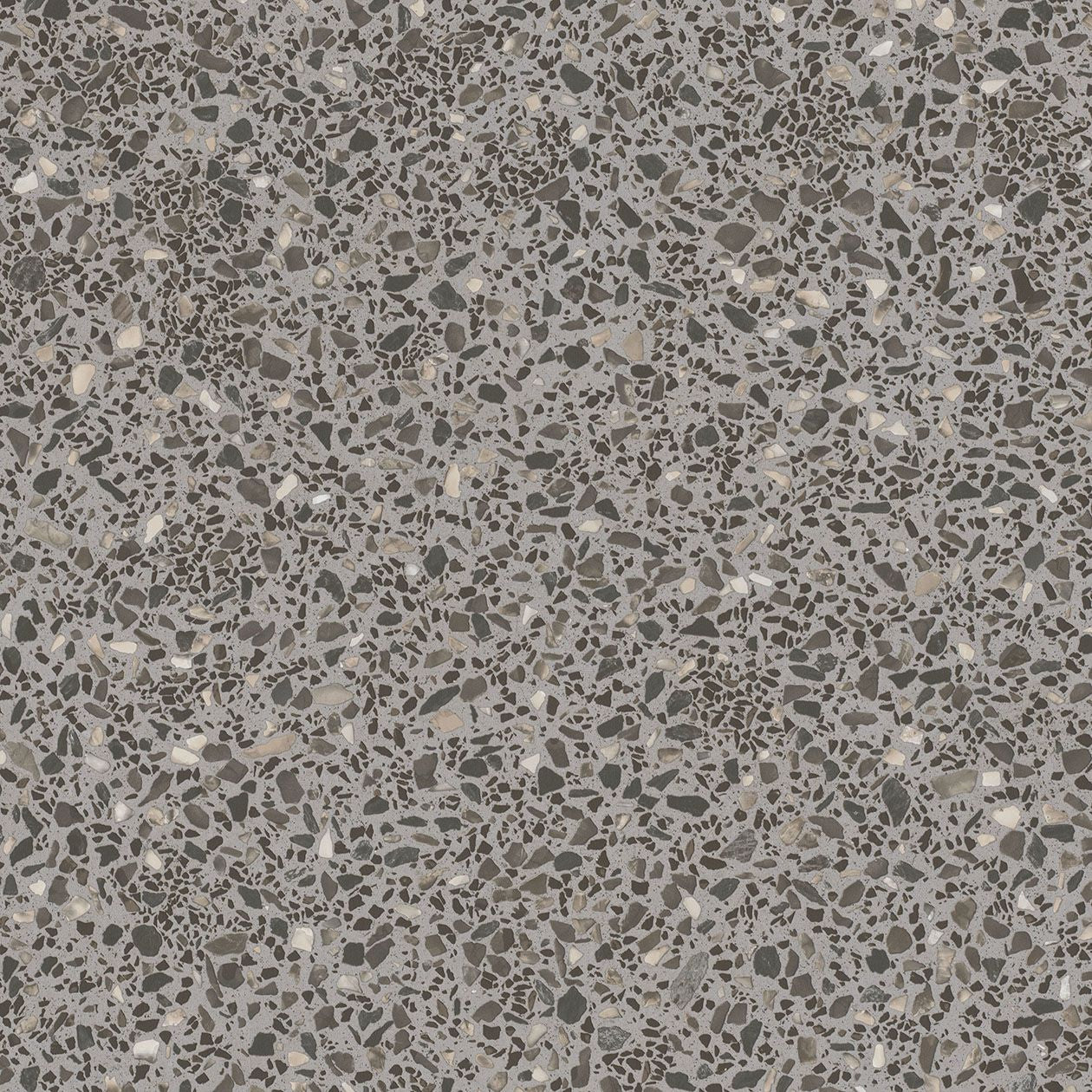 Inspired Flinders Australian Stone Collection Vinyl Tiles