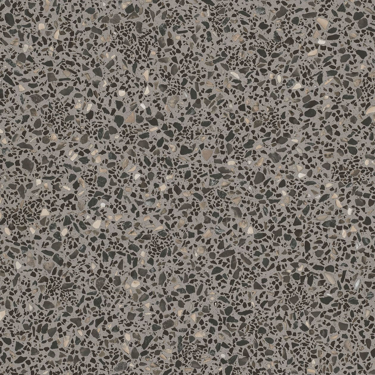 Inspired Flinders Australian Stone Collection Vinyl Tiles
