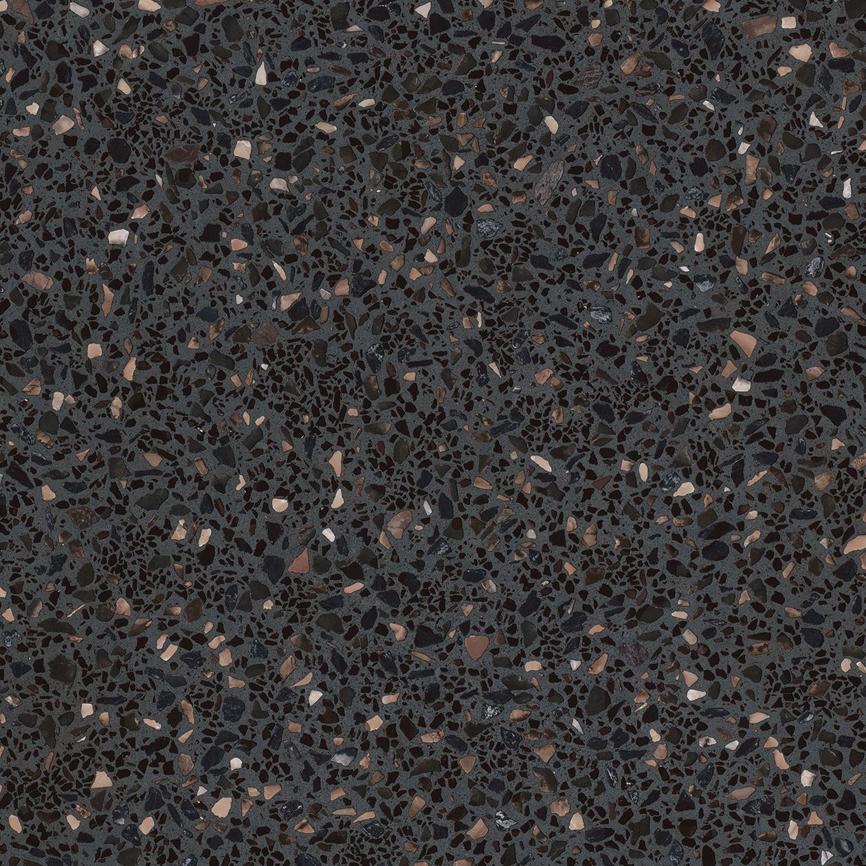 Inspired Flinders Australian Stone Collection Vinyl Tiles