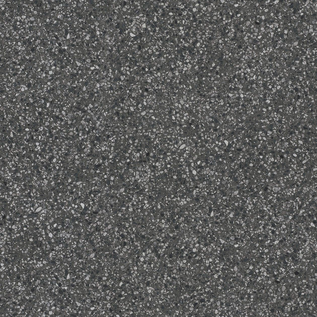 Inspired Flinders Australian Stone Collection Vinyl Tiles
