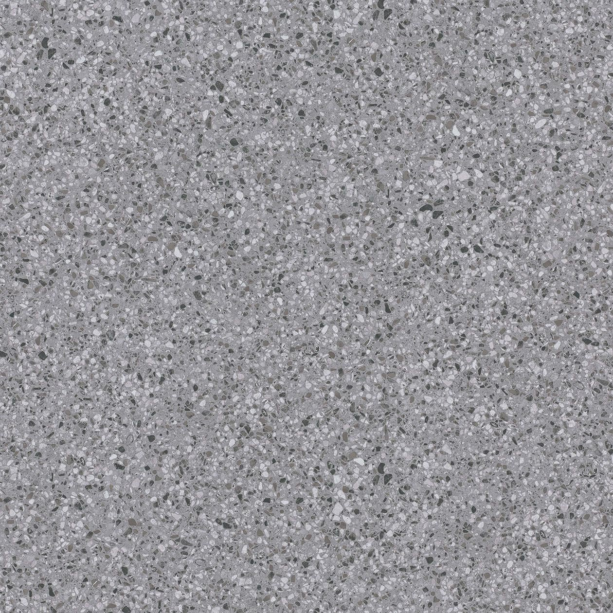 Inspired Flinders Australian Stone Collection Vinyl Tiles