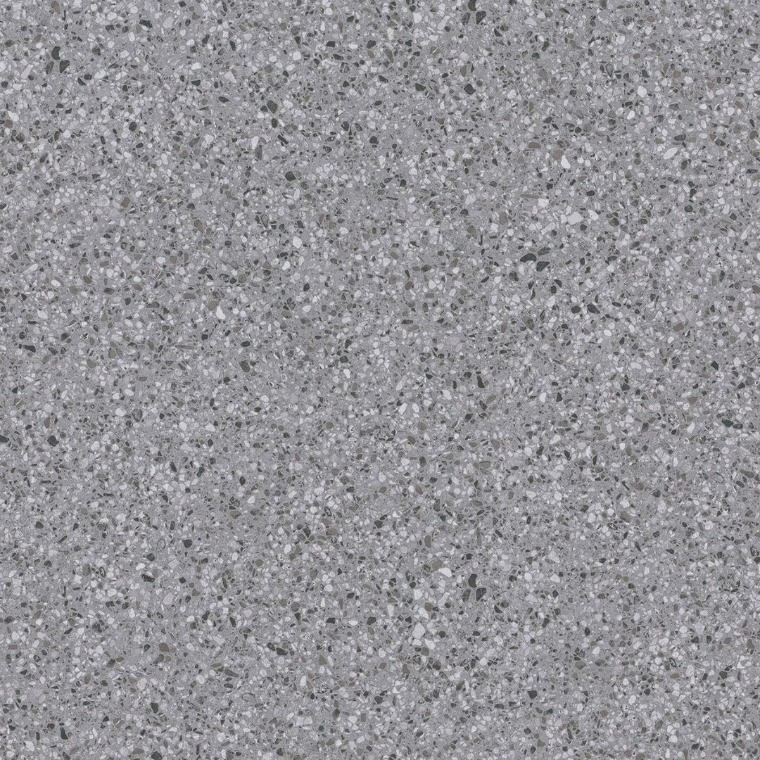 Inspired Flinders Australian Stone Collection Vinyl Tile - Oyster Shell Aggregate (Sample)
