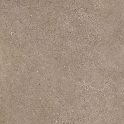 Product / Concrete Natural
