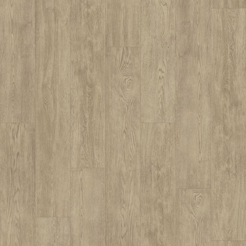 Inspired Flinders Range Luxury Vinyl Planks