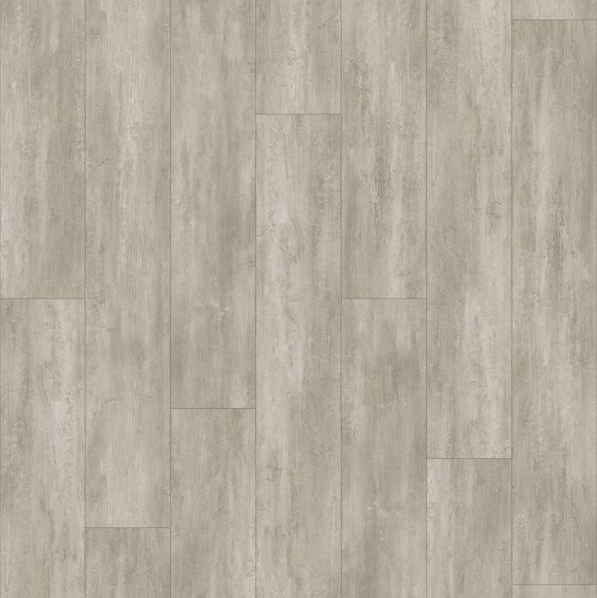 Inspired Flinders Range Luxury Vinyl Planks