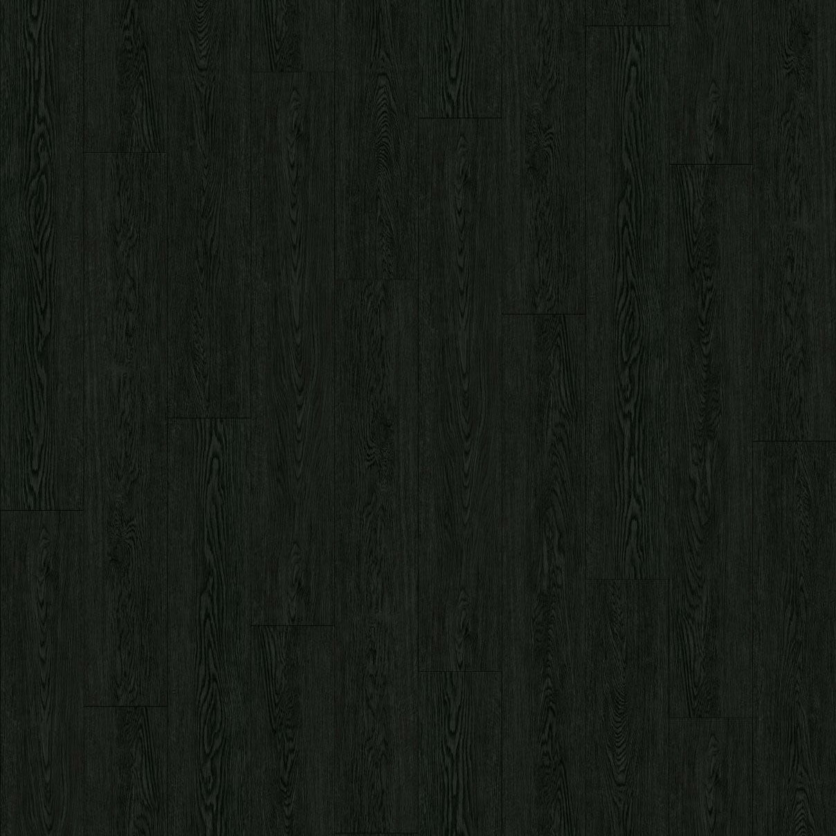 Inspired Flinders Range Luxury Vinyl Planks