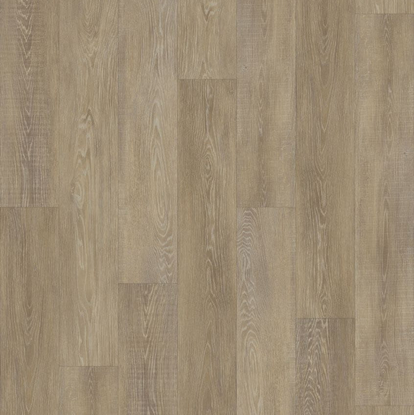 Inspired Flinders Range Luxury Vinyl Planks