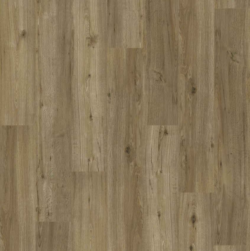 Inspired Flinders Range Luxury Vinyl Planks