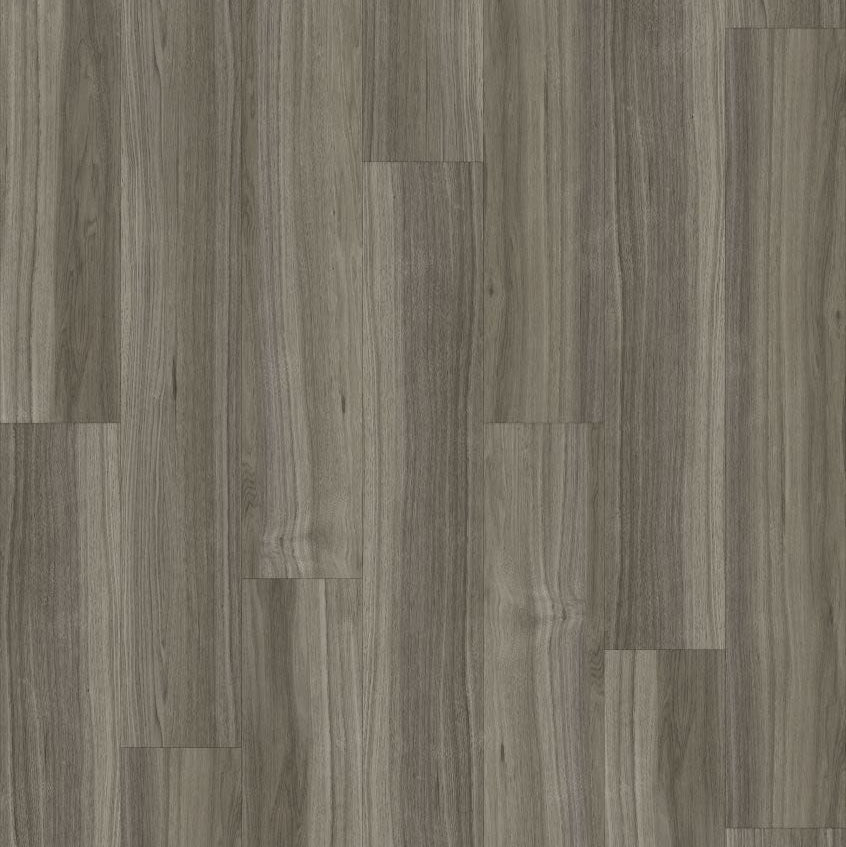 Inspired Flinders Range Luxury Vinyl Planks
