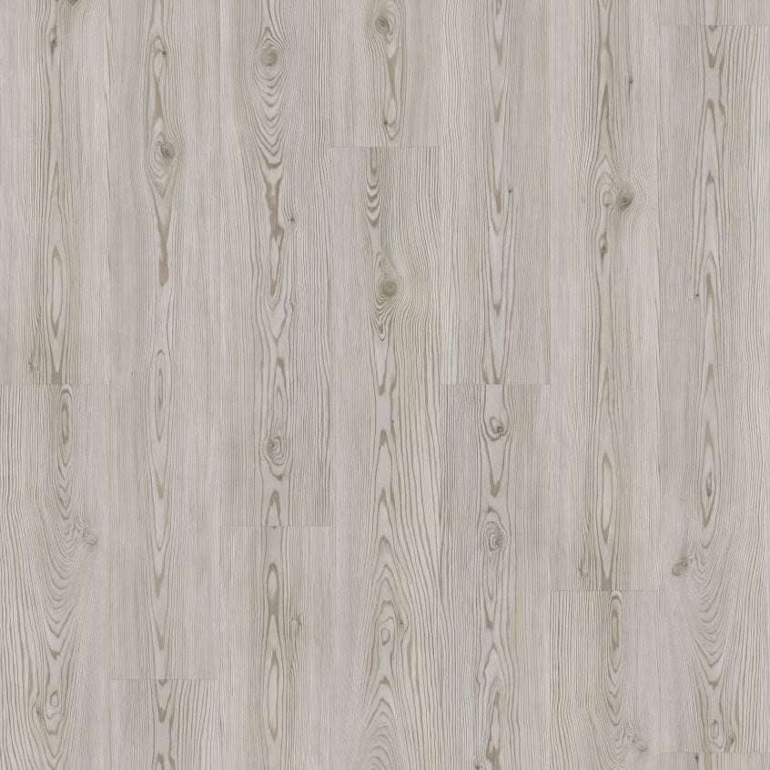 Inspired Flinders Range Luxury Vinyl Planks
