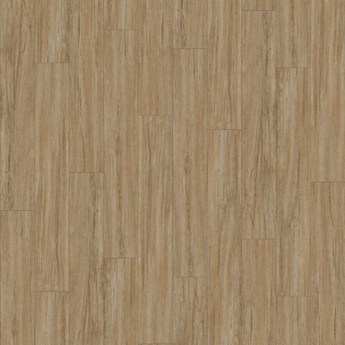 Inspired Flinders Range Luxury Vinyl Planks
