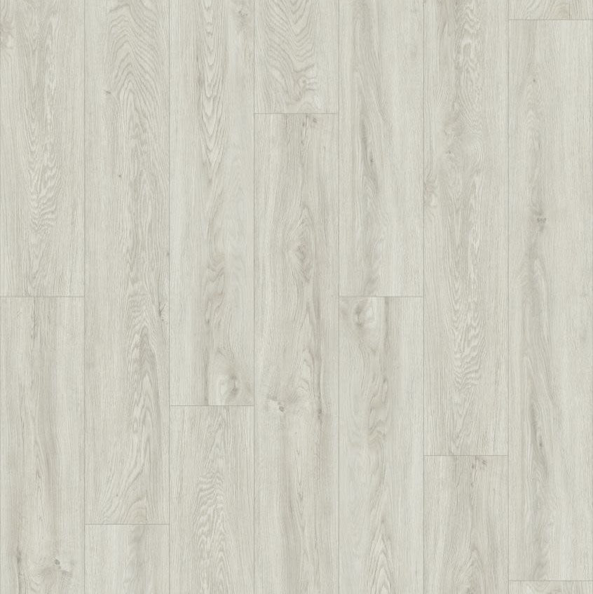 Inspired Flinders Range Luxury Vinyl Planks