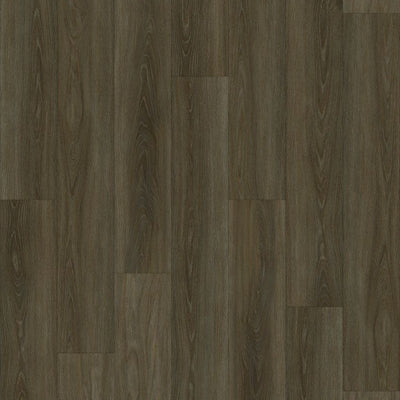 Product / Burnt Applewood