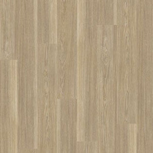 Polyflor Expona Superplank