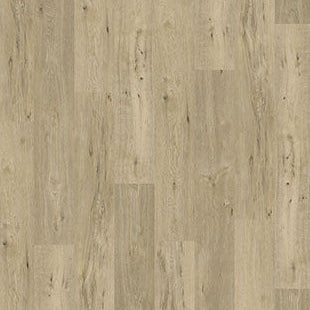 Polyflor Expona Superplank