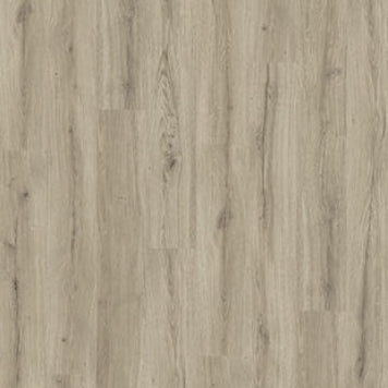 Polyflor Expona Superplank 1219.2mm x 152.4mm x 2mm - Washed Elm (Sample)