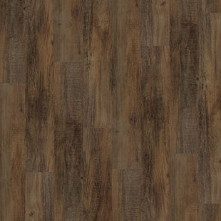 Polyflor Expona Superplank