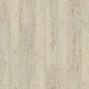 Polyflor Expona Superplank