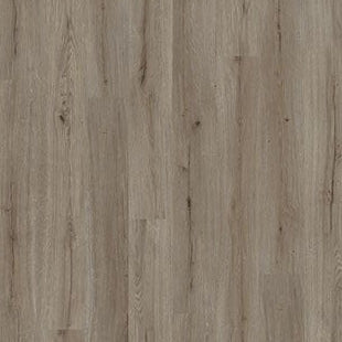 Polyflor Expona Superplank