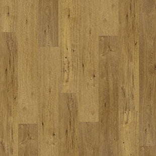 Polyflor Expona Superplank