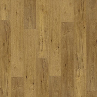 Polyflor Expona Superplank 1219.2mm x 184.2mm x 2mm - Plied Birch (Sample)