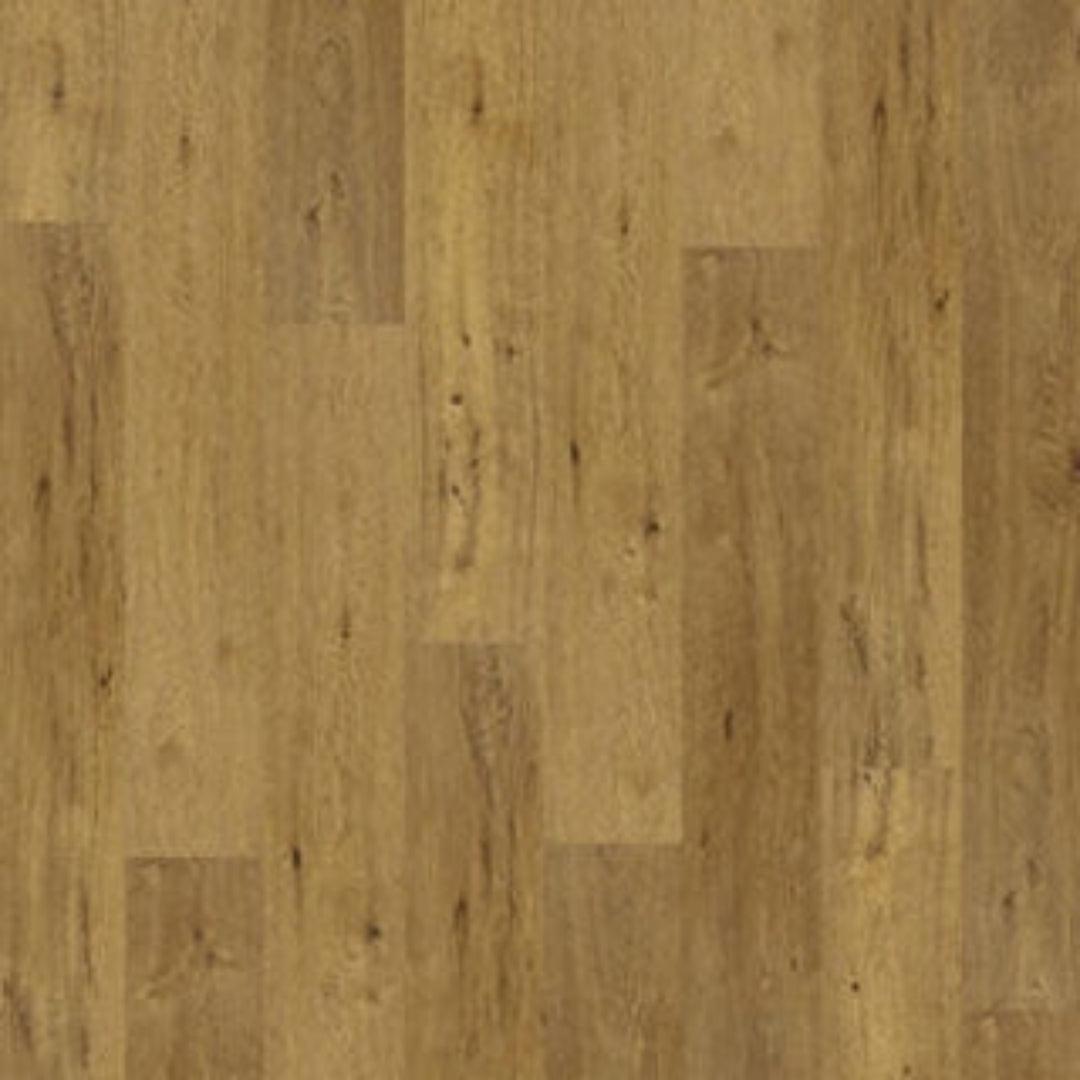 Airstep Naturale Plank 3.0 1219mm x 178mm x 3mm - Golden Oak (Sample)