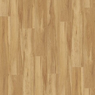 Polyflor Expona Superplank