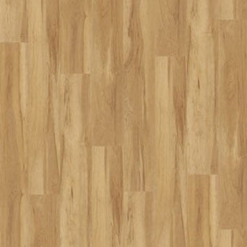 Polyflor Expona Superplank 1219.2mm x 184.2mm x 2mm - Plied Birch (Sample)