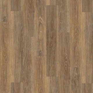 Polyflor Expona Superplank 1219.2mm x 203.2mm x 2mm - Honey Limed Oak (Sample)