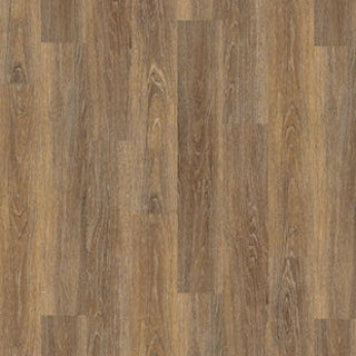 Polyflor Expona Superplank 1219.2mm x 203.2mm x 2mm - Honey Limed Oak (Sample)