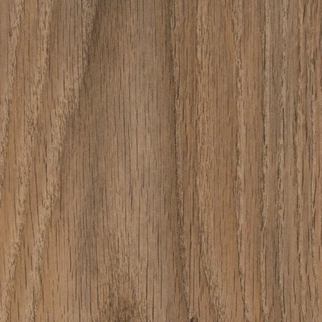 Forbo Allura Flex" 0.55 Wood 150x28cm