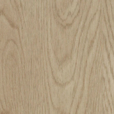 Product / Whitewash Elegant Oak