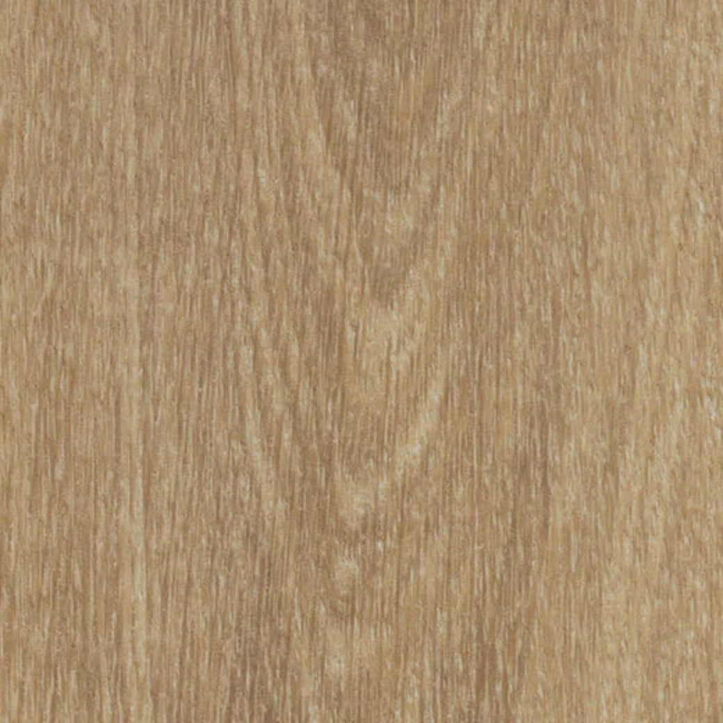 Forbo Allura Flex" 0.55 Wood 150x28cm