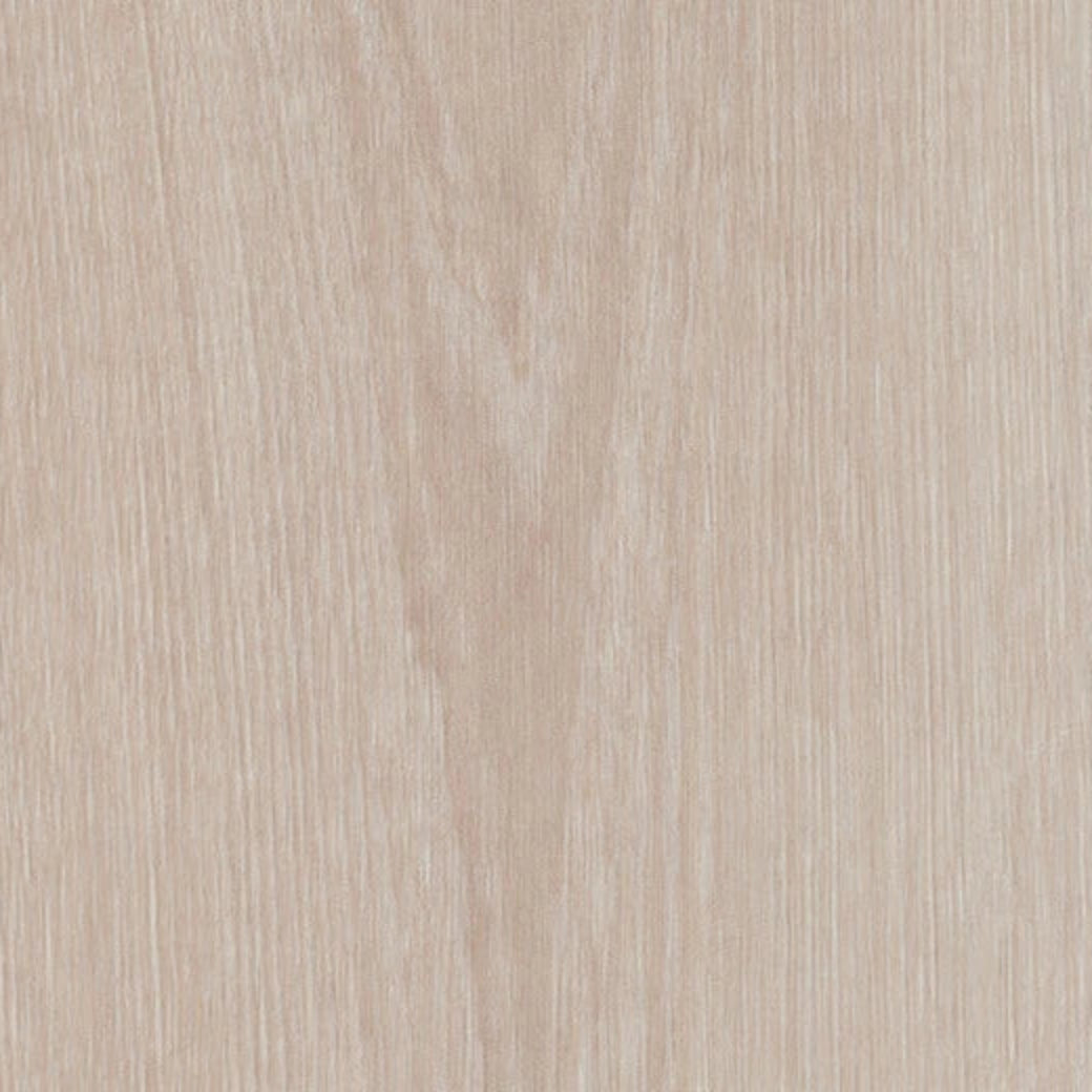 Forbo Allura Flex" 0.55 Wood 120x20cm