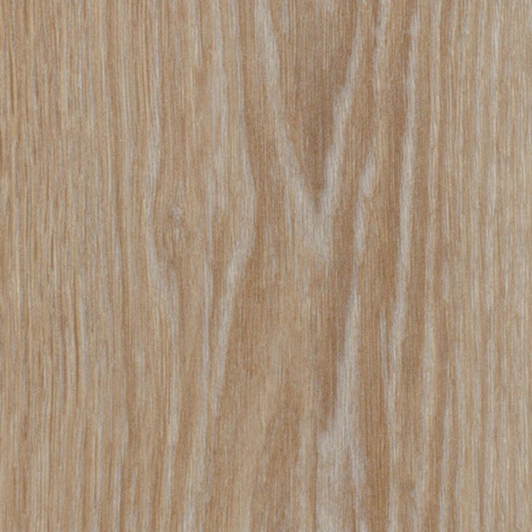Forbo Allura Flex" 0.55 Wood 120x20cm