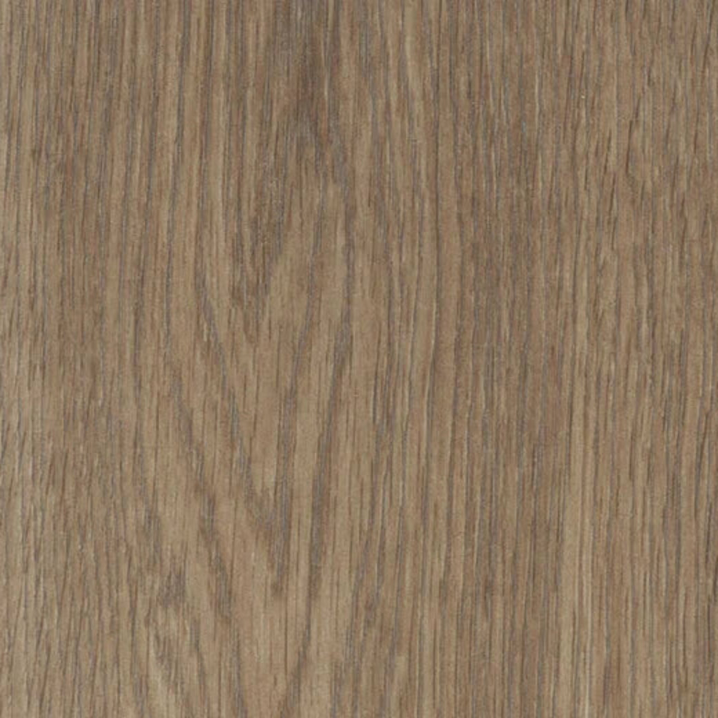 Forbo Allura Flex" 0.55 Wood 120x20cm