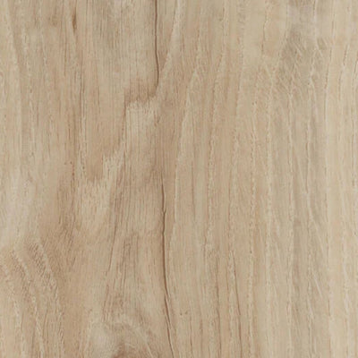 Product / Light Honey Oak