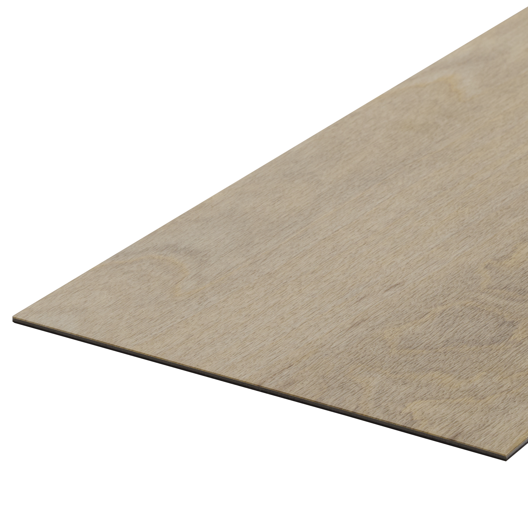 Amtico Spacia Neutral