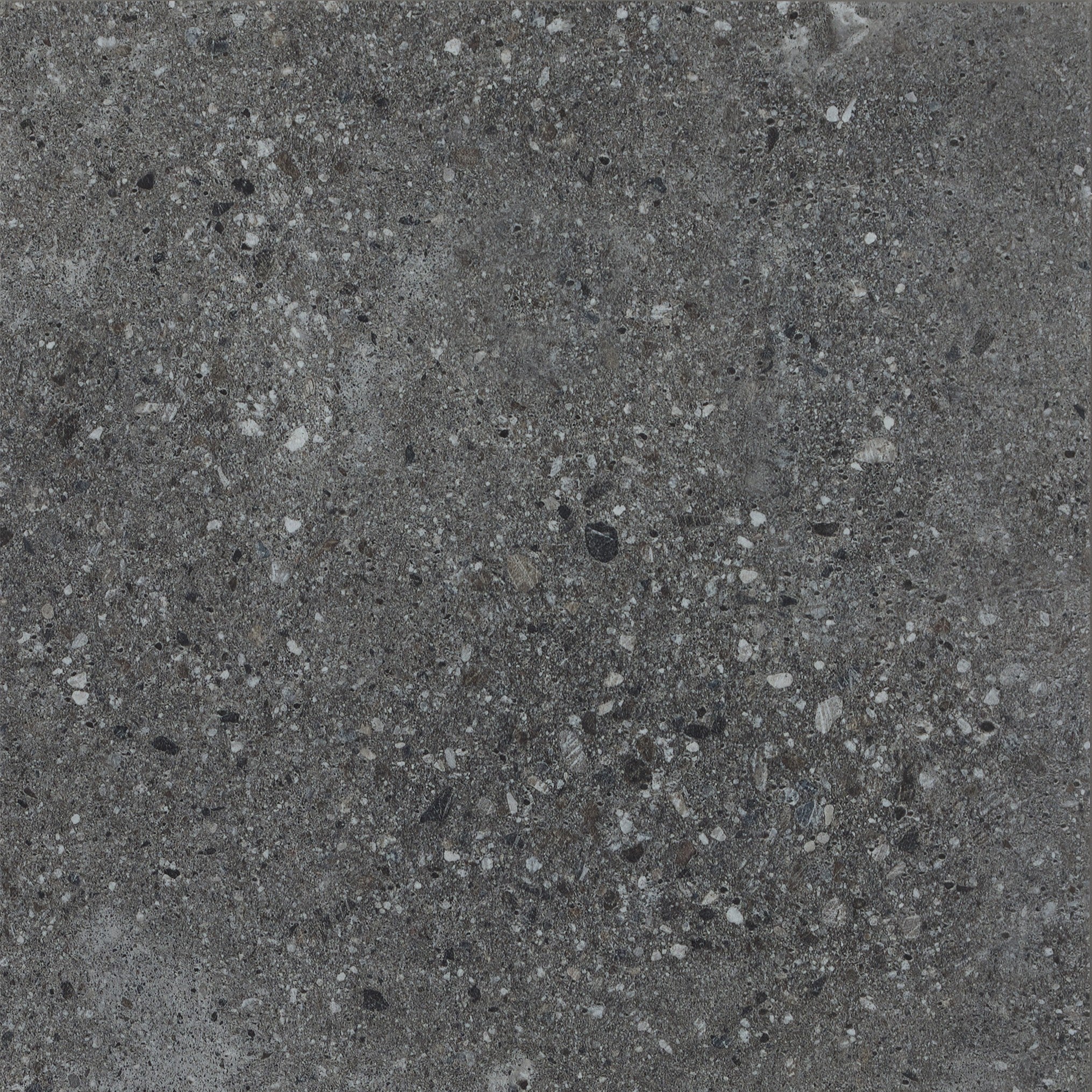 MJS Tru-Plank Elite Tile Collection
