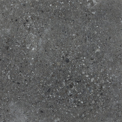 Product / Polished Concrete Flint