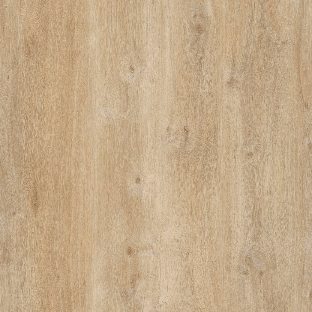 MJS Tru-Plank Cushion Collection
