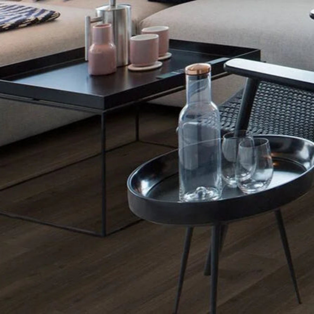 Polyflor Expona Superplank - XL