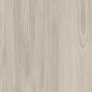 Airlay Alpine Collection 5mm