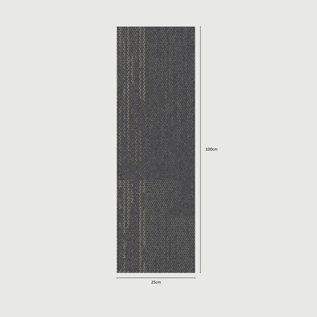 Interface AE311 Aerial Collection