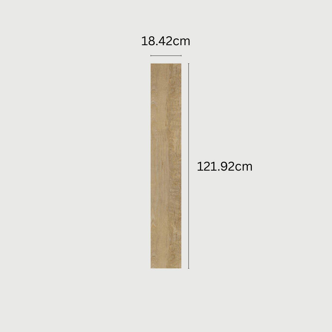 Amtico Spacia Neutral