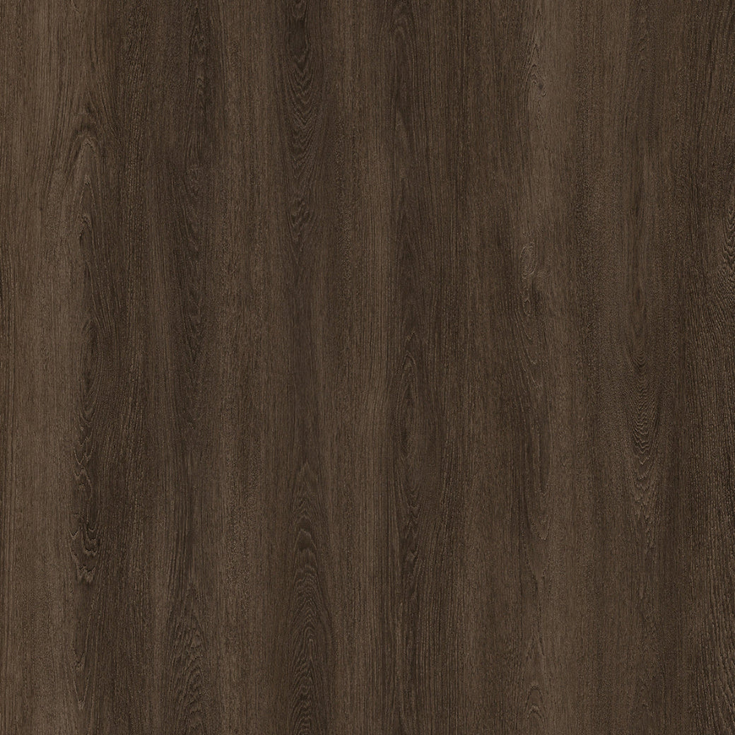 Godfrey Hirst Aquila Wood