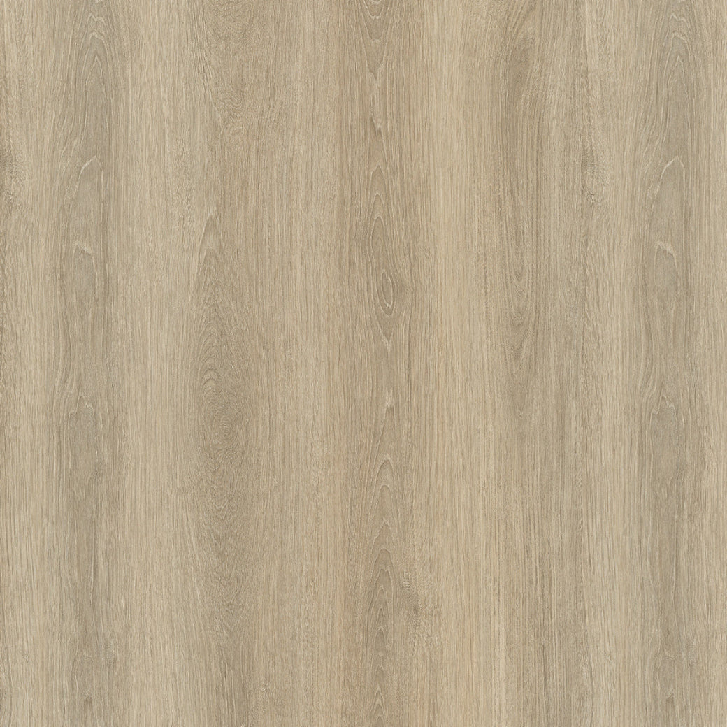 Godfrey Hirst Aquila Wood