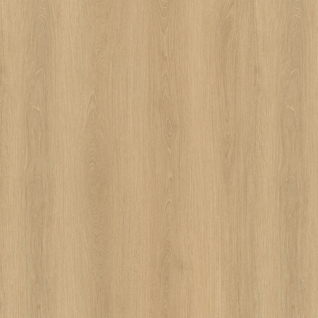 Godfrey Hirst Aquila Wood